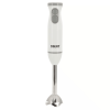 Better Chef 2-Speed 150-Watt Immersion Hand Blender
