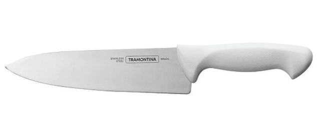 Tramontina Pro-Series 8 inch Kitchen Chefs Knife