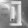 SpÃ¤rklÃ¯ Value Pack: Customize Your Hydration with Extra CO2 Gas Cylinders